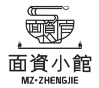 面资小馆加盟