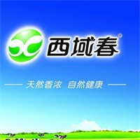 西域春酸奶加盟