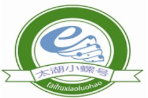 小螺号西饼加盟