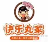 快乐丸家加盟