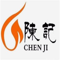 陈记鸭血粉丝汤加盟
