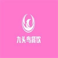 九头鸟餐饮加盟
