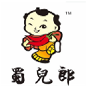 蜀儿郎市井串串加盟