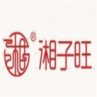 湘子旺槟榔加盟