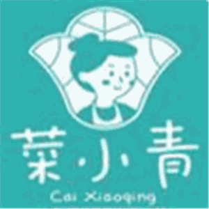 菜小青麻辣烫加盟