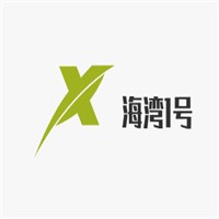 海湾1号加盟
