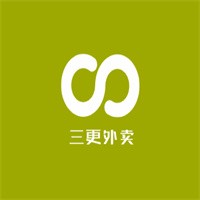 三更外卖加盟