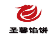 圣馨馅饼加盟