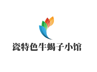 瓷特色牛蝎子小馆加盟