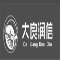 润信烧鹅王加盟