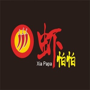 虾怕怕加盟