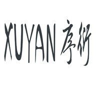 序衍女装加盟
