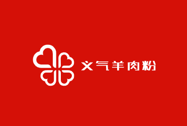 义气羊肉粉加盟