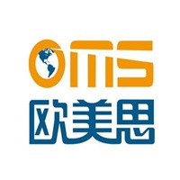 欧美思幼小衔接加盟