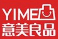 意美良品加盟