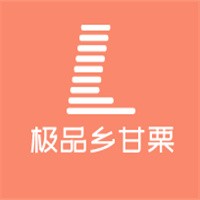 极品乡甘栗加盟