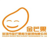金芒果餐饮管理加盟