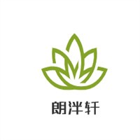 朗泮轩加盟