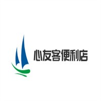心友客便利店加盟