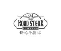 roadsteak牛排杯加盟