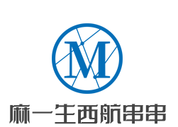 麻一生西航串串加盟