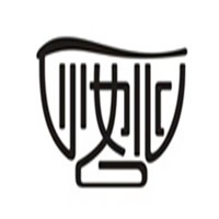 小姚面馆加盟