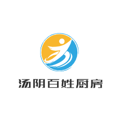 汤阴百姓厨房加盟