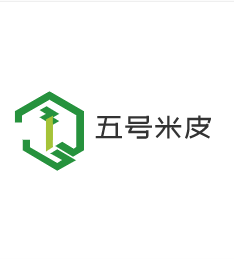 五号米皮加盟