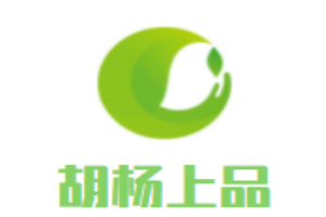 胡杨上品椒麻鸡加盟