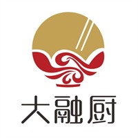大融厨鸡毛店加盟