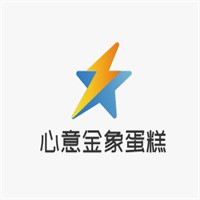 心意金象蛋糕加盟