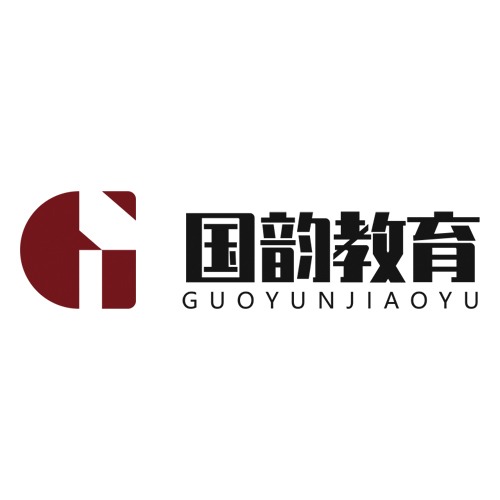 国韵教育加盟