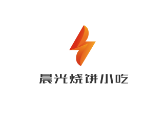 晨光烧饼小吃加盟