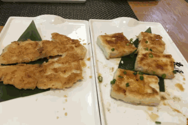 花匠铁板烧