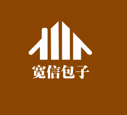 宽信包子加盟