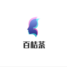 百桔茶加盟