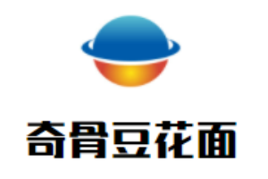 奇骨豆花面加盟