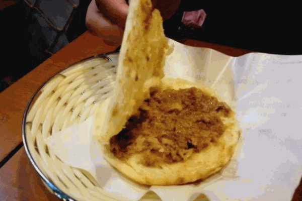 天秦馍界传奇