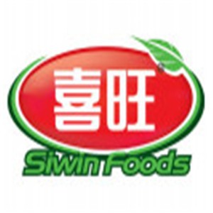 喜旺肉食加盟