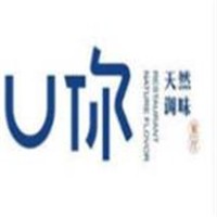 U你调味餐厅加盟