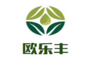 欧乐丰加盟