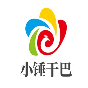 小锤干巴加盟