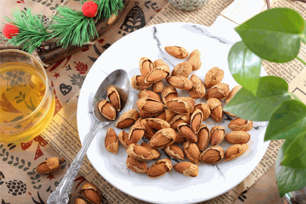 鑫源祥休闲食品