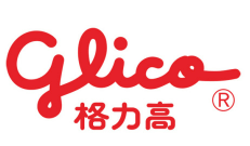 格力高加盟