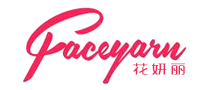 花妍丽化妆品加盟