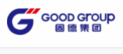 固德加盟