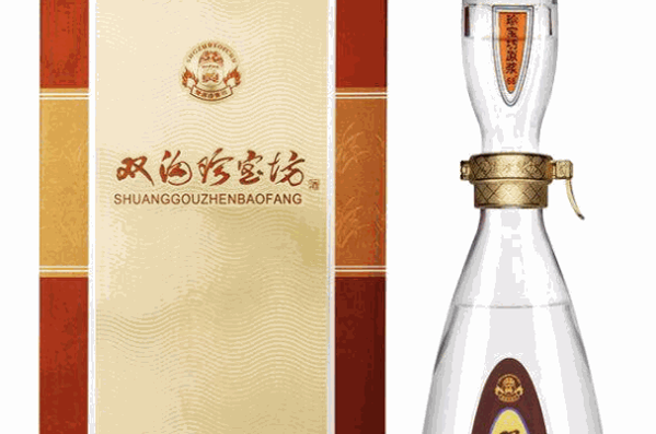 双沟酒代理