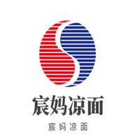 宸妈凉面加盟