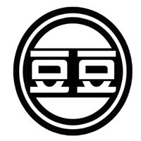 豆豆西点加盟