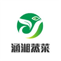 涵湘蒸菜加盟